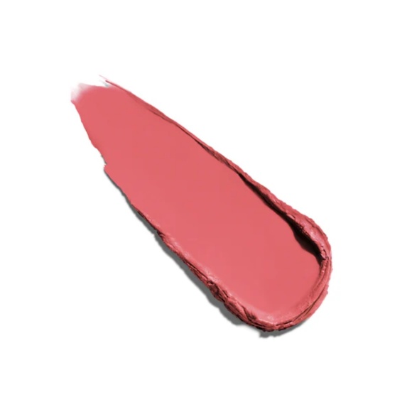 Lisa Eldridge Rouge Experience Lipstick – Society Refill (NEW & Unopened) - Picture 4 of 7